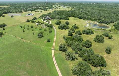 900 Schulze Road, Schulenburg, TX 78956
