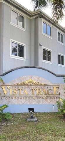 15460 SW 284th St, Homestead, FL 33033