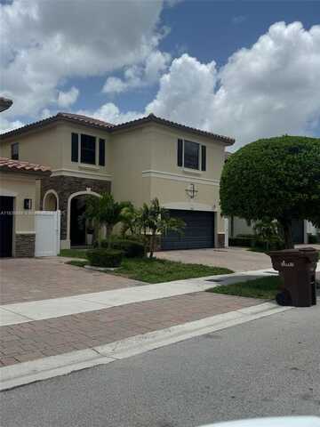 undefined, Hialeah, FL 33018
