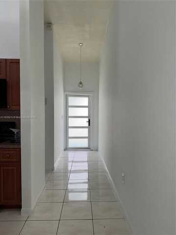 6713 NW 188th, Hialeah, FL 33015