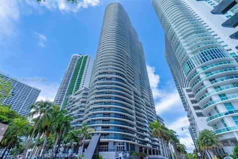 488 NE 18th St, Miami, FL 33132