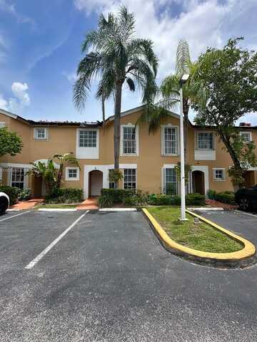 14355 SW 57th Ln, Miami, FL 33183
