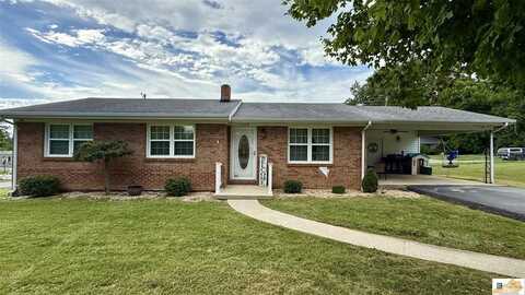 1098 Lee Street, Columbia, KY 42728