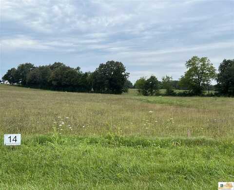 4411 Coral Hill Road, Glasgow, KY 42141
