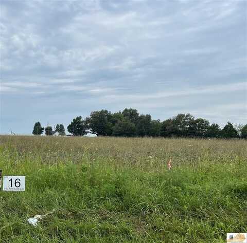 4171 Coral Hill Road, Glasgow, KY 42141