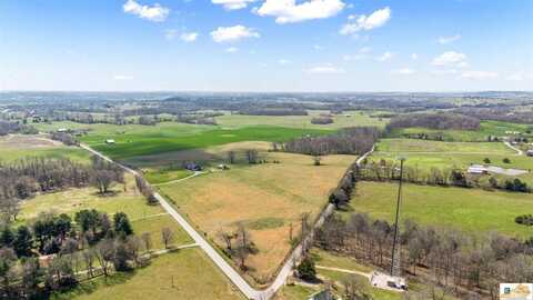 197 Jack Smith Road, Glasgow, KY 42141