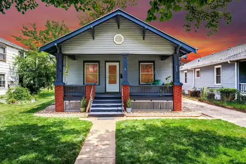 665 S 5th St, Salina, KS 67401