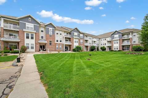 3848 Maple Grove Drive, Madison, WI 53719