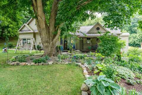 5935 S State Road 1, Hamilton, IN 46742