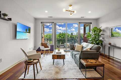 1802 Monroe Street, Madison, WI 53711
