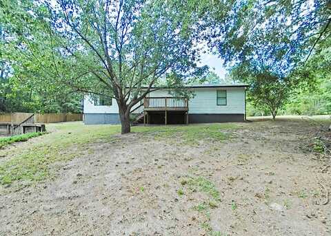 5850 Jaime Drive, Grovetown, GA 30813