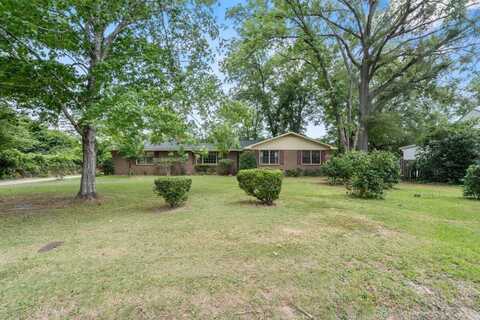 135 Wilhoit Street, Warrenton, GA 30828