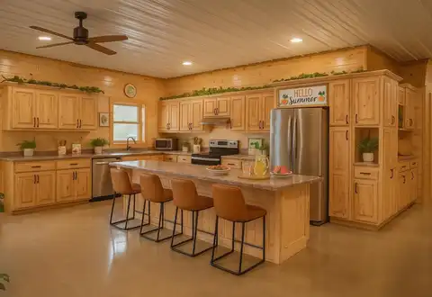 N14965 Pine Lane, Necedah, WI 54646