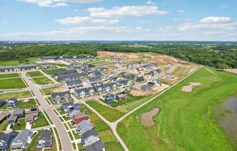 2940 Parsnip Drive, Fitchburg, WI 53711