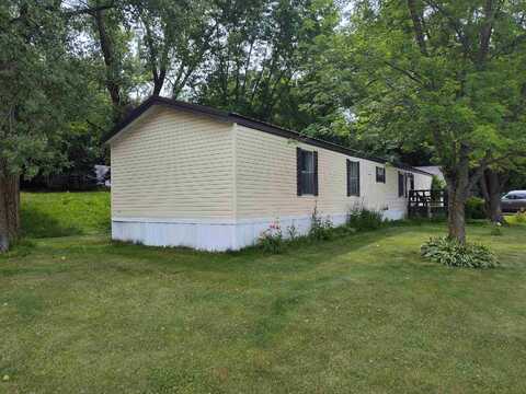 1903 County Road A, Baraboo, WI 53913