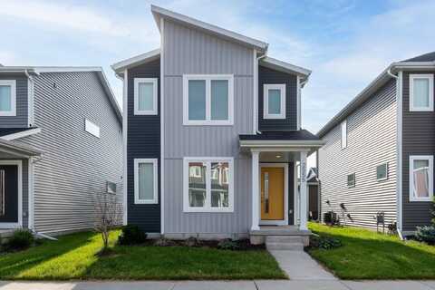 2555 Spark Street, Fitchburg, WI 53711