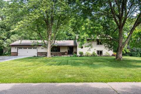 3276 E Danbury Drive, Janesville, WI 53546