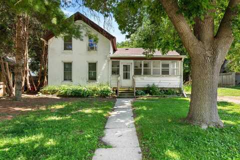 2245 Winnebago Street, Madison, WI 53704