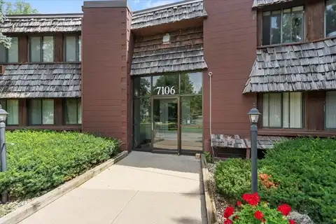 7106 Fortune Drive, Middleton, WI 53562