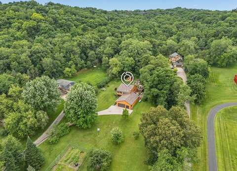 7941 State Highway 113, Lodi, WI 53555