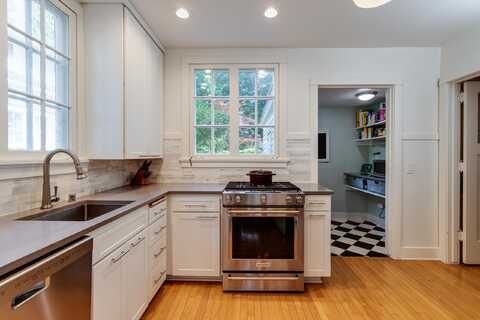 2010 Van Hise Avenue, Madison, WI 53726
