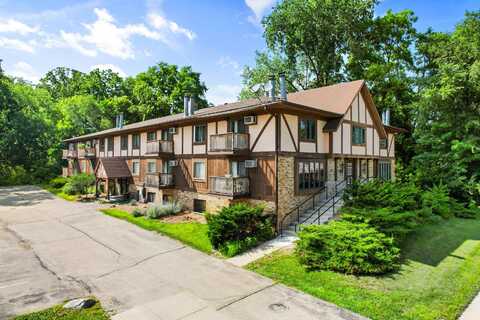 2564 Branch Street, Middleton, WI 53562