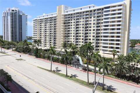 5601 Collins Ave, Miami Beach, FL 33140