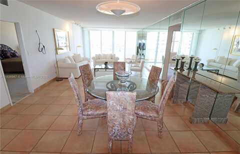 5601 Collins Ave, Miami Beach, FL 33140