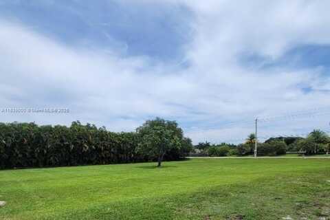 6411 SW 56th St, Davie, FL 33314