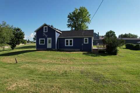 3894 Ellenboro Road, Lancaster, WI 53813