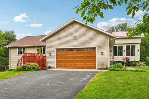 102 Cheney Avenue, Endeavor, WI 53930