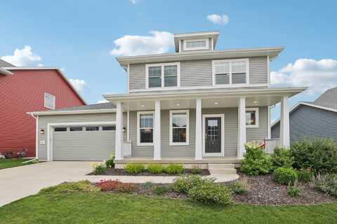 955 Westminster Way, Verona, WI 53593
