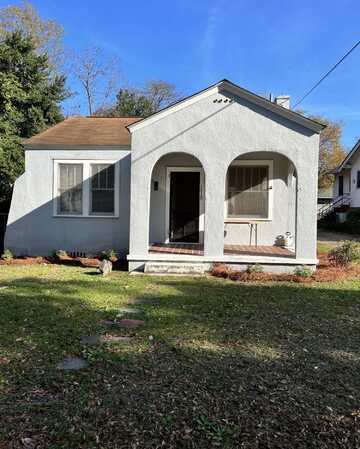 1410 Heath Street, Augusta, GA 30904