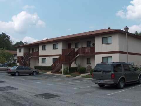 905 Windsong Circle Circle, Augusta, GA 30907