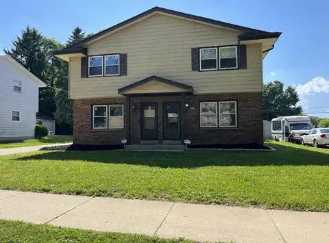 6491 N 53rd St, Milwaukee, WI 53223