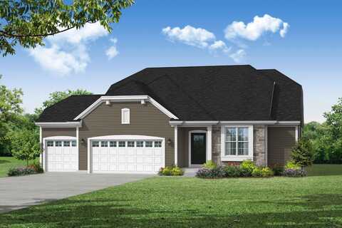 2725 Mapleton Ave, East Troy, WI 53120
