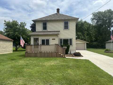 2119 Northwestern Ave, West Bend, WI 53090