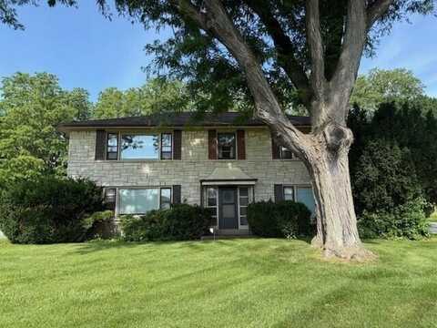 605 Elm Grove Rd, Elm Grove, WI 53122