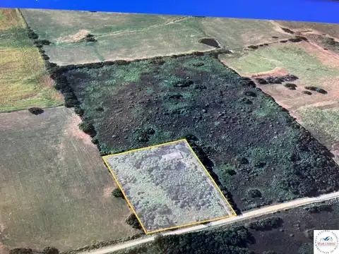 394 SE 400, Clinton, MO 64735