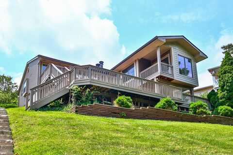 20502 Matterhorn Drive, Lawrenceburg, IN 47025