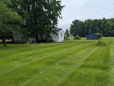 765 E Marshfield Road, Scottsburg, IN 47170