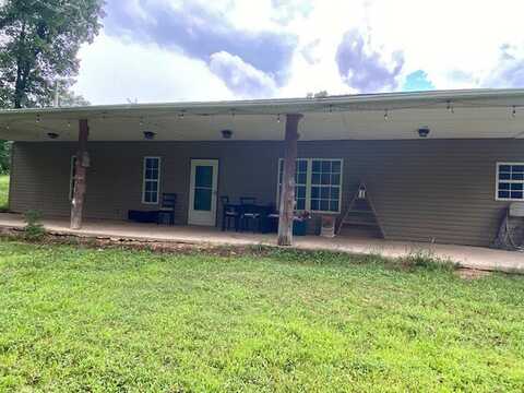 17800  CR 527, Bloomfield, MO 63825
