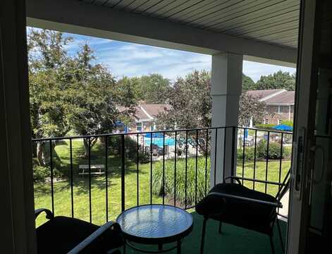 114 Hank Jay Dr, Lake Geneva, WI 53147