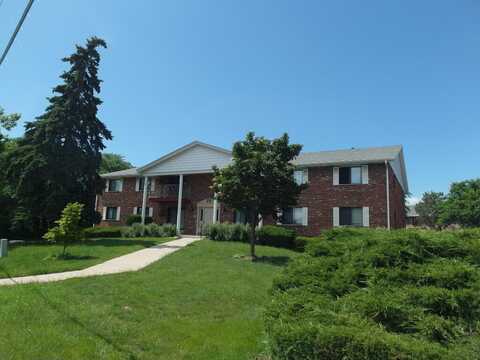 6440 W Howard Ave, Milwaukee, WI 53220