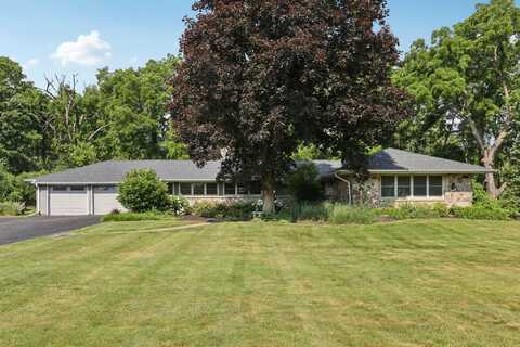 2355 N 147th St, Brookfield, WI 53005