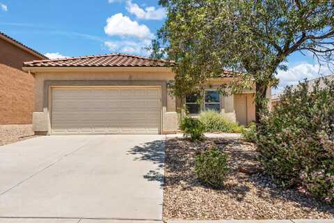 3244 Prairie Ridge Street SW, Los Lunas, NM 87031