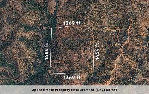 Calle Canoncito - Parcel 2, Santa Fe, NM 87505