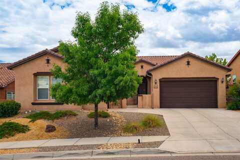 3726 Linda Vista, Rio Rancho, NM 87124