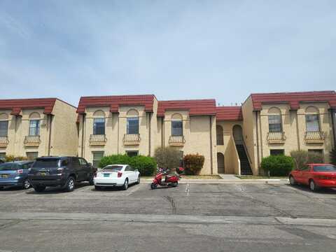 837 Country Club Drive, Rio Rancho, NM 87124