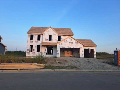 1737 Hammock Ln, Oconomowoc, WI 53066